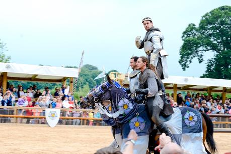 wars of the roses live, Medieval Glamping At Warwick Castle, Warwick Castle, What to see at Warwick Castle, Staying at Warwick Castle,