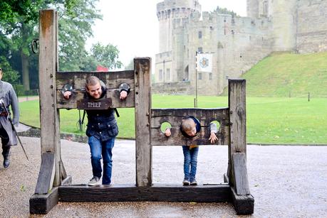 wars of the roses live, Medieval Glamping At Warwick Castle, Warwick Castle, What to see at Warwick Castle, Staying at Warwick Castle,