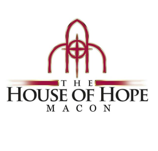 Pastor Reginald Sharpe, Jr. Has Stepped Down From House of Hope Macon