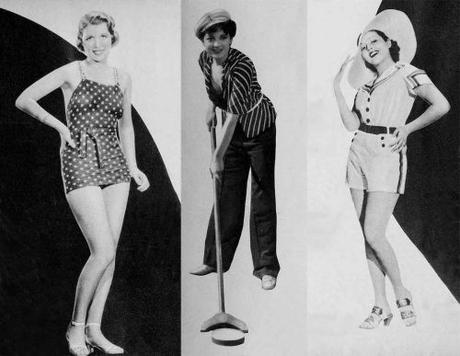 Hollywood-Summer-Styles-1934 Hollywood-Summer-Styles-1934