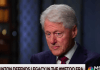 Bill Clinton Says He’s Tried To Do A Good Job Since Lewinsky Scandal Bill Clinton