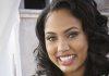 Ayesha Curry Lands New Family Cooking Competition Show On ABC Ayesha Curry
