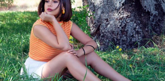 Selena Gomez Releases Pic’s From “Back To You” Video Selena Gomez