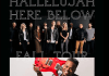 Elevation Worship Adds Travis Greene To “Hallelujah Here Below Tour” Elevation Worship