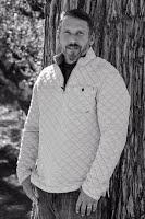 Another One by Tony Faggioli Another One by Tony Faggioli