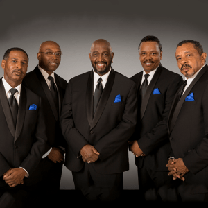 CeCe Winans Performing PBS A Capitol Fourth Independence Day Celebration