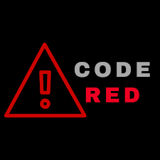 Code Red: Guest column by Thomas Friedman