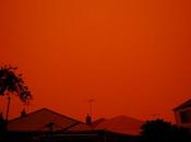 10-Year Rewind Part Life Mars