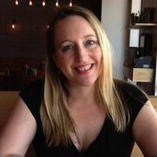 Fairies And Frosting by Christina Bauer Fairies And Frosting by Christina Bauer