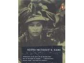 BOOK REVIEW: Novel Without Name Duong Huong