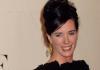 BREAKING NEWS: Fashion Designer Kate Spade Found Dead Of Apparent Suicide Kate Spade
