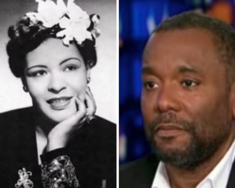 Billie Holiday Biopic Being Directed By Lee Daniels & Starring Andra Day?