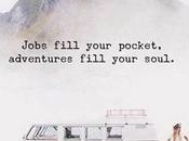 Most Wanted Travel Quotes Ever.