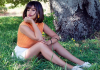 Selena Gomez Releases Pic’s From “Back To You” Video Selena Gomez