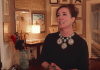 Kate Spade Family Releases Statement After Designers Death Kate Spade