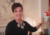 Kate Spade New York Stores Honoring Designer With Touching Window Displays Andy Spade