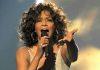 Whitney Houston Bible With Singers Personal Notes For Sale Whitney Houston Bible