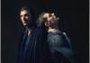 For King and Country’s Latest Single “Joy” Becomes Highest Career Debut Ziggy Marley Developing Biopic On His Father Bob Marley With Paramount