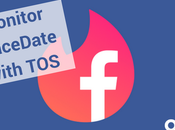 Monitor Upcoming Facebook Dating Features with