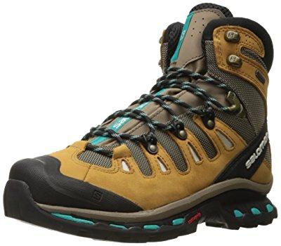 hiking boots 2018