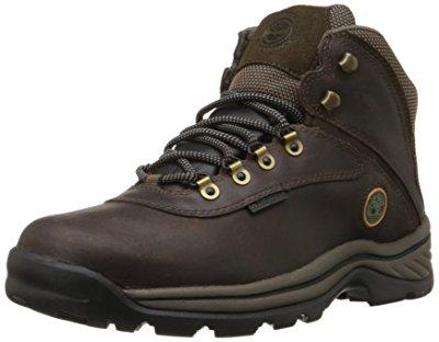 Timberland White Ledge Men’s Boots Review