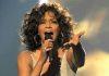 Whitney Houston Bible