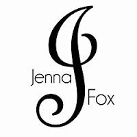 Everything He Wants by Jenna Fox