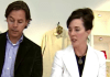 Kate Spade’s Husband Andy Spade Confirms The Designer Battled Depression Andy Spade