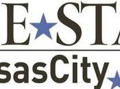 Reason Kansas City Star Will Likely Fail?
