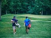 Overcome Irritating Golf Partners Keep Your Sanity