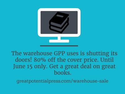 Books About Parenting Gifted Kids Are Now 80% Off for a Limited Time!