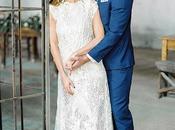 Beautiful Shoot Factory Syros