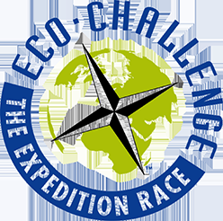 Mark Burnett and Bear Grylls are Bringing the Eco-Challenge Adventure Race Back!