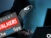 Prevent Stalkers TheOneSpy Intrusive Illicit Surveillance?