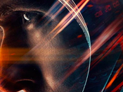MOVIE NEWS: ‘First Man’ Trailer Starring Ryan Gosling Neil Armstrong