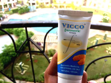 Vicco tumeric facewash, How to reduce pimples, acne facewash, ayurvedic facewash, creame based facewash, tumeric facewash, organic facewashVicco tumeric facewash, How to reduce pimples, acne facewash, ayurvedic facewash, creame based facewash, tumeric facewash, organic facewash