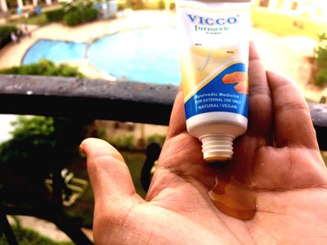 Vicco tumeric facewash, How to reduce pimples, acne facewash, ayurvedic facewash, creame based facewash, tumeric facewash, organic facewashVicco tumeric facewash, How to reduce pimples, acne facewash, ayurvedic facewash, creame based facewash, tumeric facewash, organic facewash