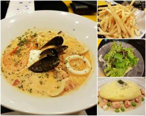 Food Tour Part 11: Best Western Food in West of Singapore