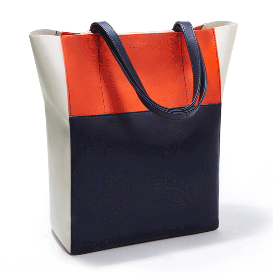 ZALORA Launches Exclusive Jason Wu GREY x Sometime by Asian Designers Tote Bag This June
