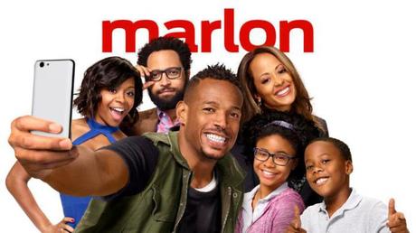 First Look:  Marlon Season 2 On NBC Sneak Peek