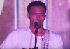 Jonathan McReynolds