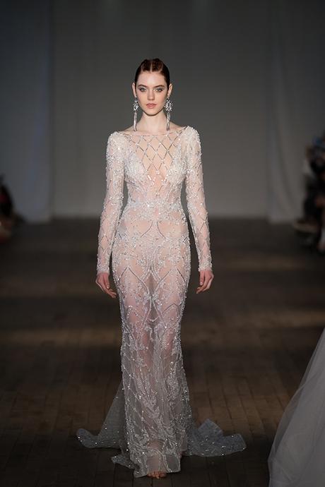 stunning-berta-wedding-dresses-spring-summer-2019-runway-show_11