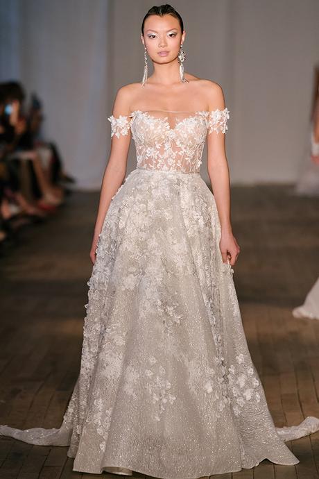 stunning-berta-wedding-dresses-spring-summer-2019-runway-show_08