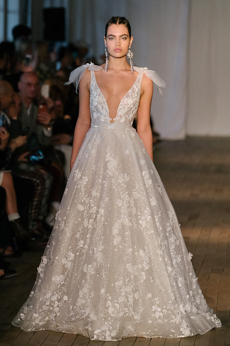 stunning-berta-wedding-dresses-spring-summer-2019-runway-show_01