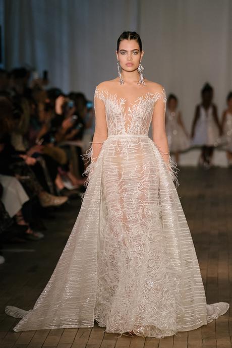 stunning-berta-wedding-dresses-spring-summer-2019-runway-show_09