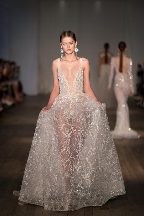 stunning-berta-wedding-dresses-spring-summer-2019-runway-show_12