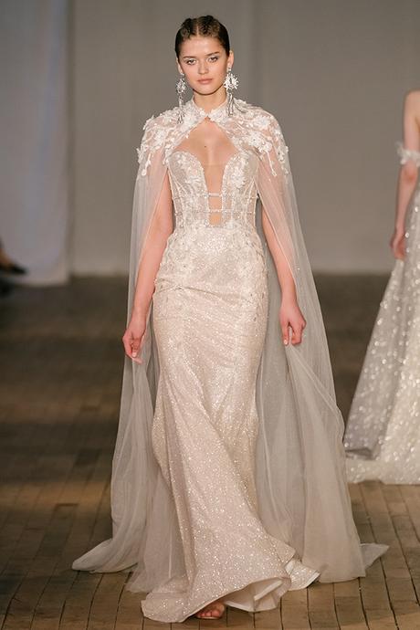 stunning-berta-wedding-dresses-spring-summer-2019-runway-show_02