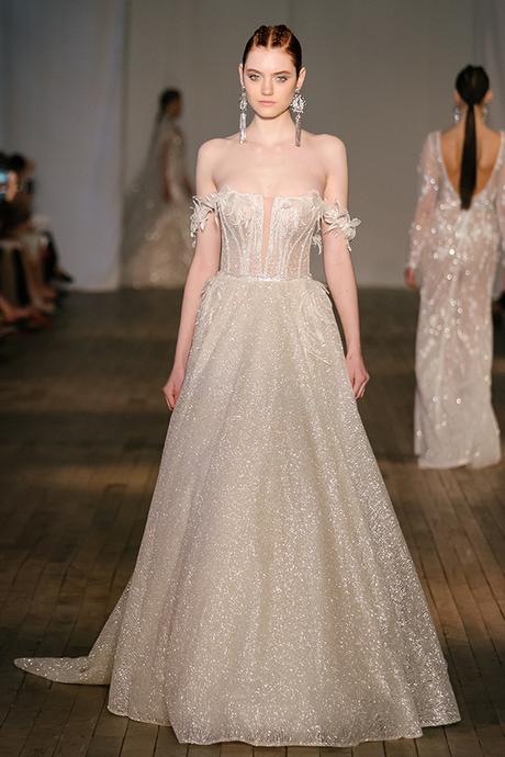 stunning-berta-wedding-dresses-spring-summer-2019-runway-show_05