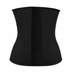 What is the Best Waist Trainer for Plus Size Women?