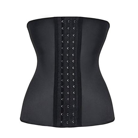 What is the Best Waist Trainer for Plus Size Women?